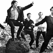 Marion - List pictures