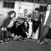 Guided By Voices - List pictures