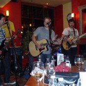 Water's Edge - List pictures