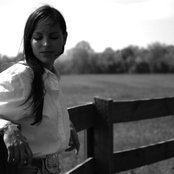 Joey Martin - List pictures