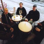 Tagada Jones - List pictures