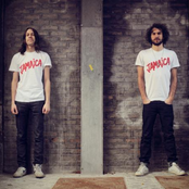 Jamaica - List pictures