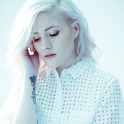 Madeline Juno - List pictures