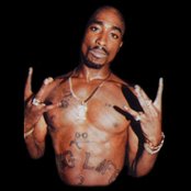 2pac - List pictures