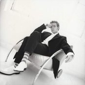 Ewan Mcgregor - List pictures