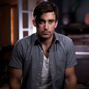 Phil Wickham - List pictures