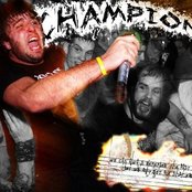 Champion - List pictures