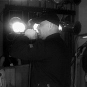 Òåìíîçîðü - List pictures