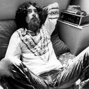 Raul Seixas - List pictures