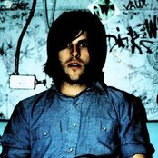 Graham Colton - List pictures