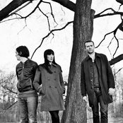 Sian Alice Group - List pictures