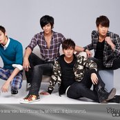 Fei Lun Hai - List pictures