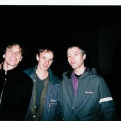 Mirror - List pictures