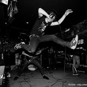 Architects (uk) - List pictures