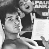Paul Anka - List pictures