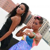 The Bangz - List pictures