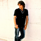 Ligabue Luciano - List pictures