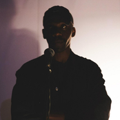 Babyfather - List pictures