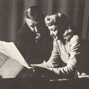 June Christy - List pictures