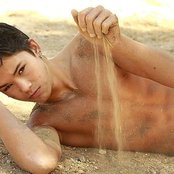 Booboo Stewart - List pictures