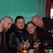 Fm2000 - List pictures