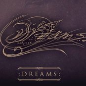 Dreams - List pictures