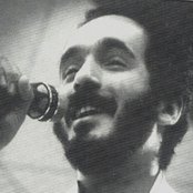 Willie Colon - List pictures