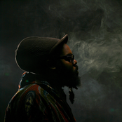 Ras G - List pictures