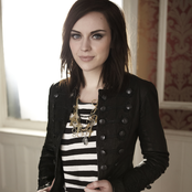 Amy Macdonald - List pictures