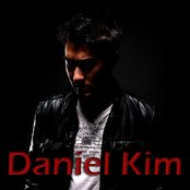 Daniel Kim - List pictures