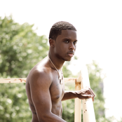 Eric Crawley - List pictures