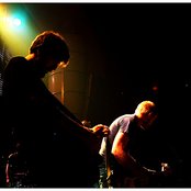 Explosions In The Sky - List pictures
