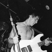 Inside Out - List pictures