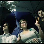 Hello Seahorse - List pictures