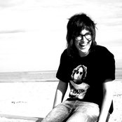 Yellow Mellow - List pictures