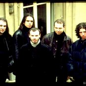 Your Shapeless Beauty - List pictures