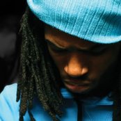 Big H - List pictures