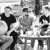 Morning Parade - List pictures