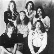 Outlaws - List pictures