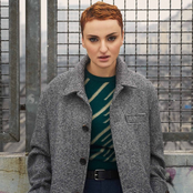 Arisa - List pictures