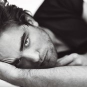 Robert Pattinson - List pictures