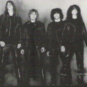 Pestilence - List pictures