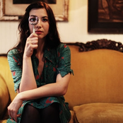 Lisa Hannigan - List pictures