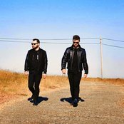 Royal Blood - List pictures