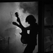 All Tomorrow's Parties - List pictures