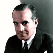 Al Jolson - List pictures