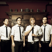 Architects (uk) - List pictures