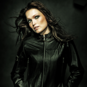 Tarja Turunen - List pictures