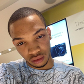 Icejjfish - List pictures