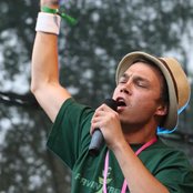 Juju - List pictures